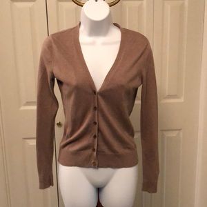 New York and company cardigan